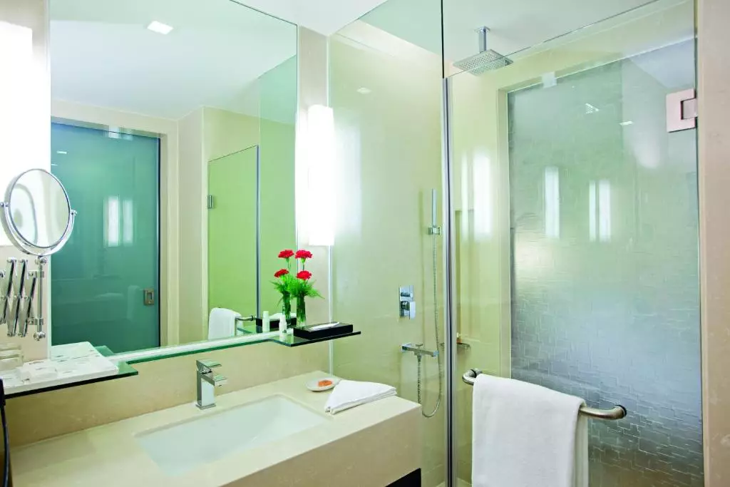 Country Inn and Suites By Radisson